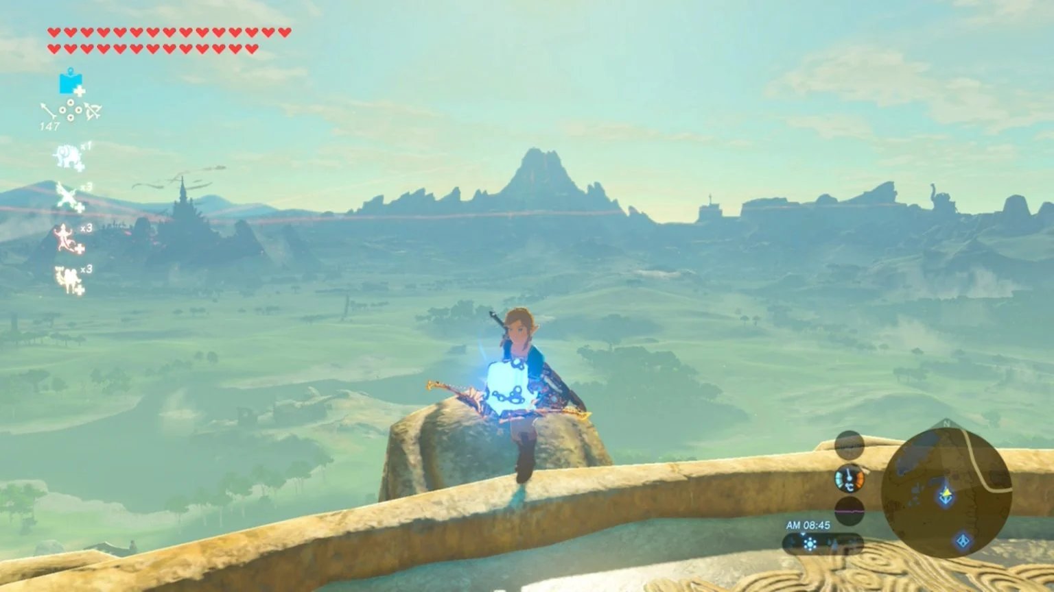 环世界 重制版 截图3