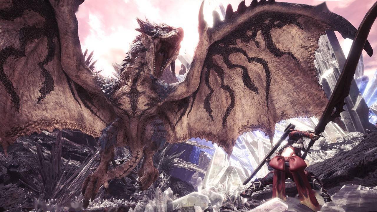 巫师3：狂猎 年度版 截图19