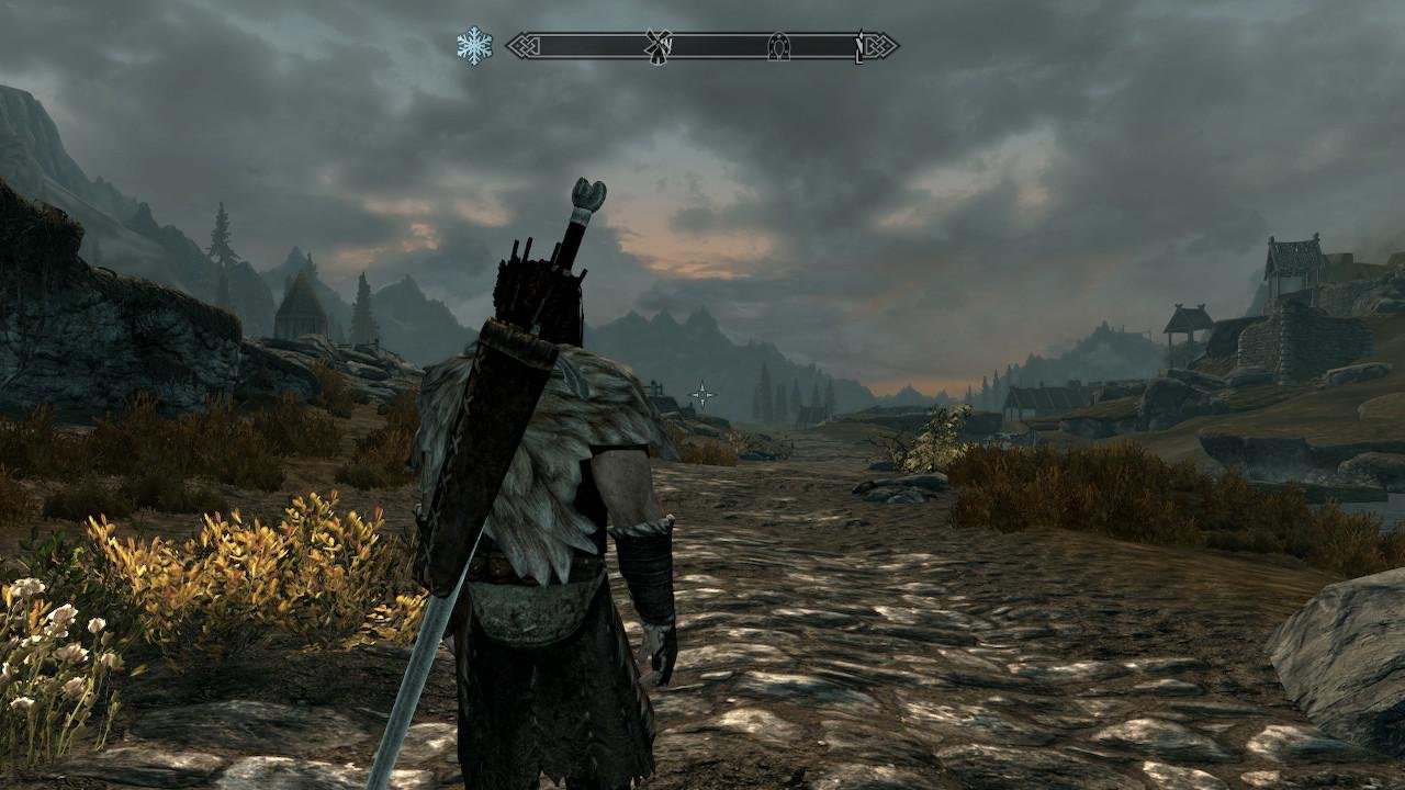 七日杀 豪华版 截图9