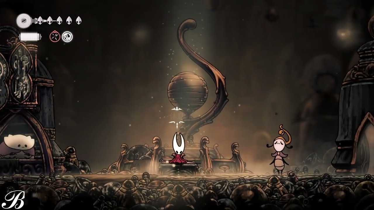 方舟：生存进化 终极版 截图8