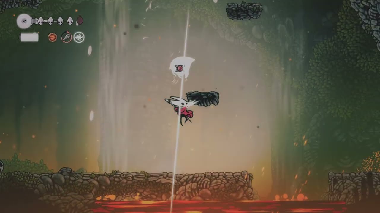 方舟：生存进化 终极版 截图11