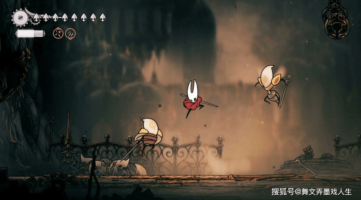 方舟：生存进化 终极版 截图12