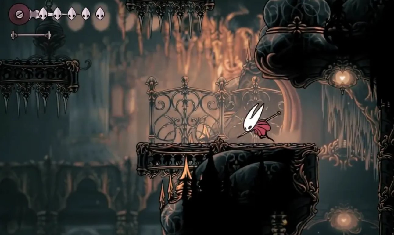 方舟：生存进化 终极版 截图14