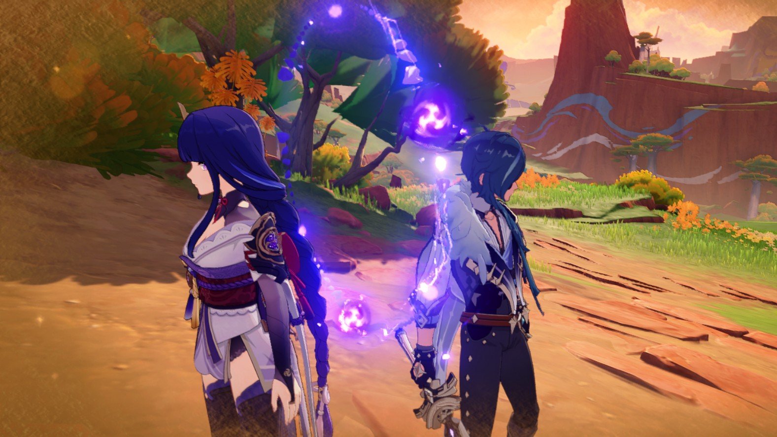 GTA5 年度版 截图10