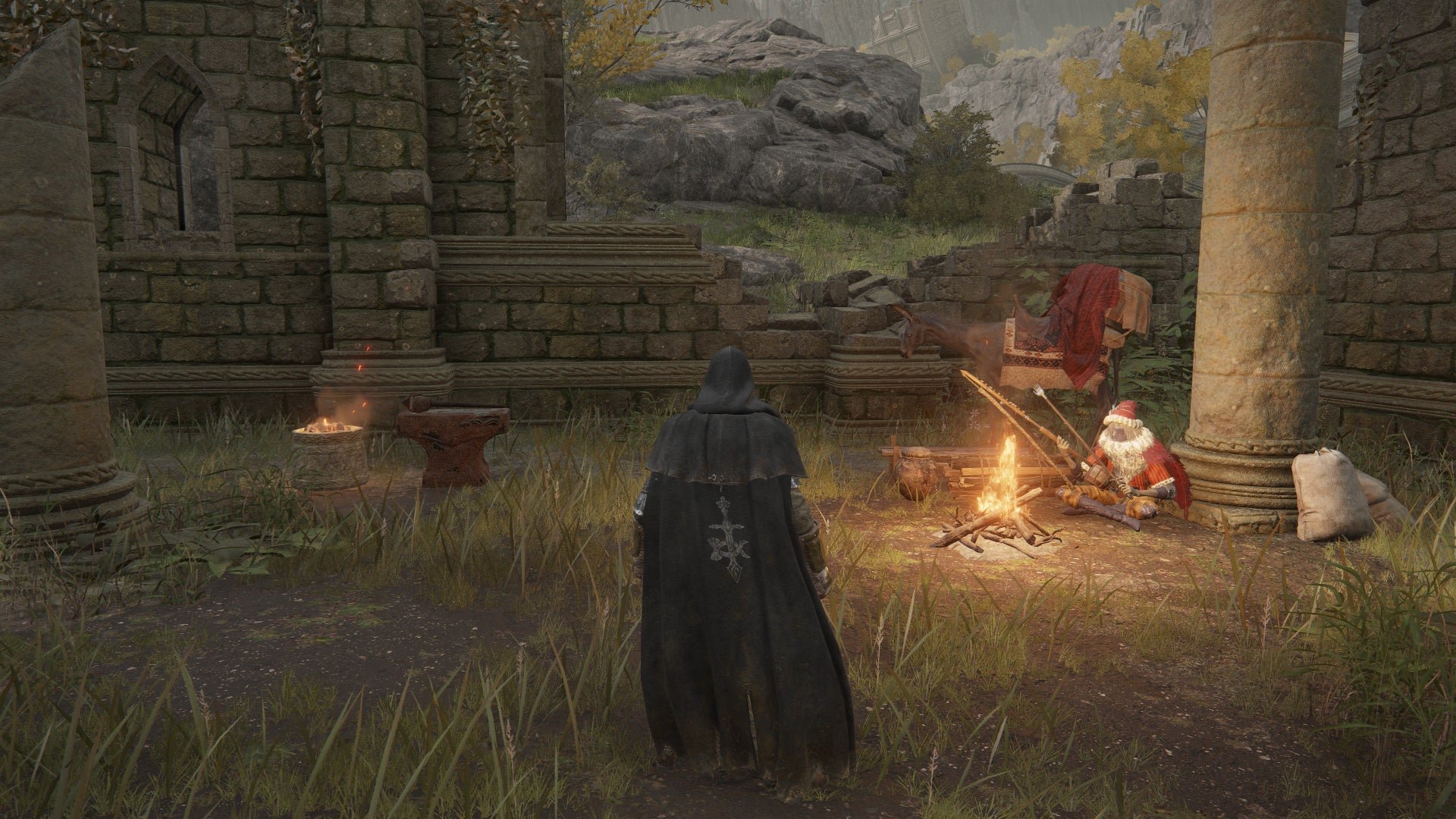 深岩银河 完整版 截图16