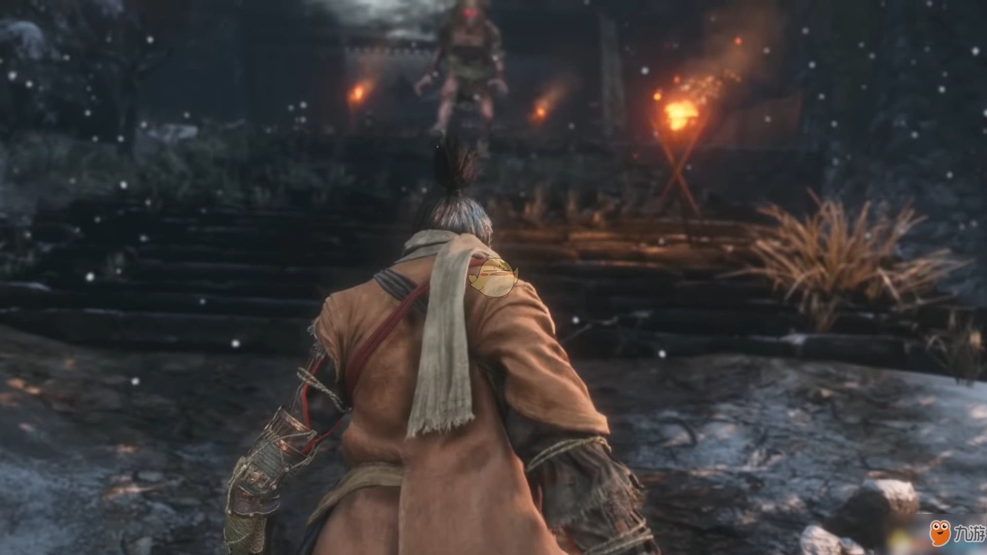 饥荒 豪华版 截图21