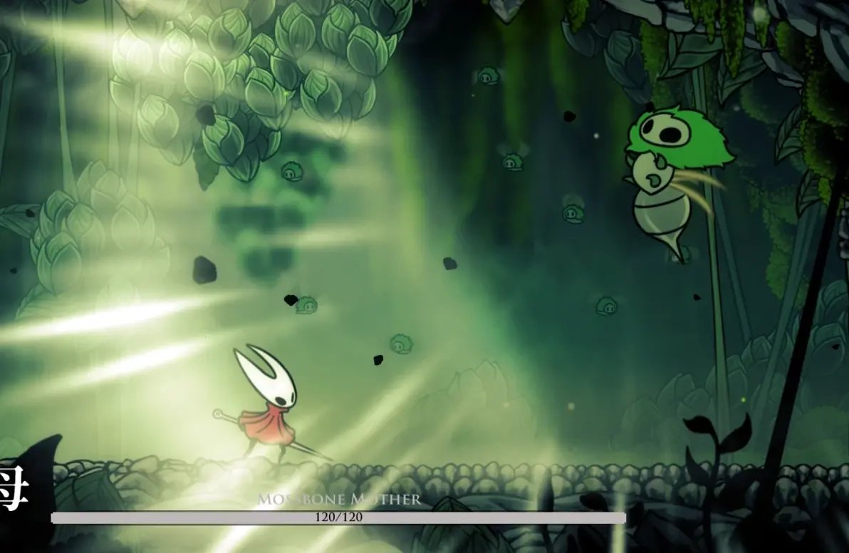 DOTA2 完整版 截图8