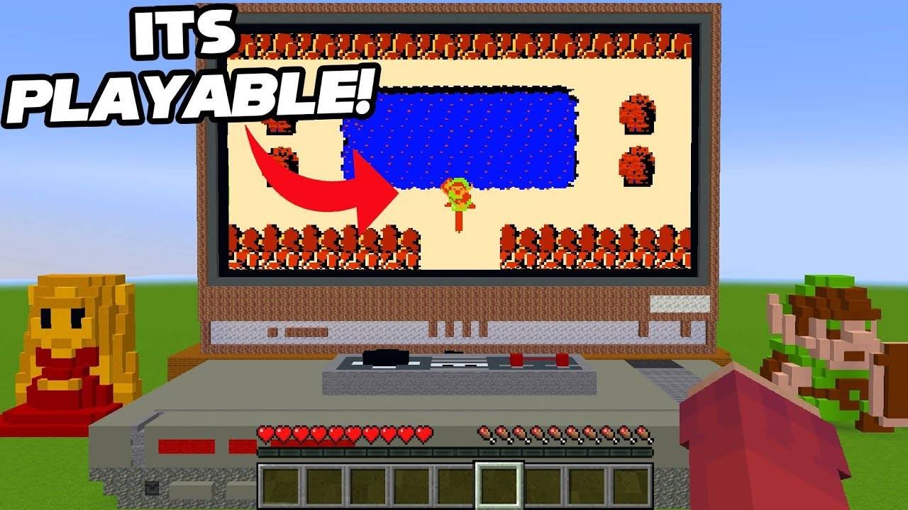 赛博朋克2077 完整版 截图22