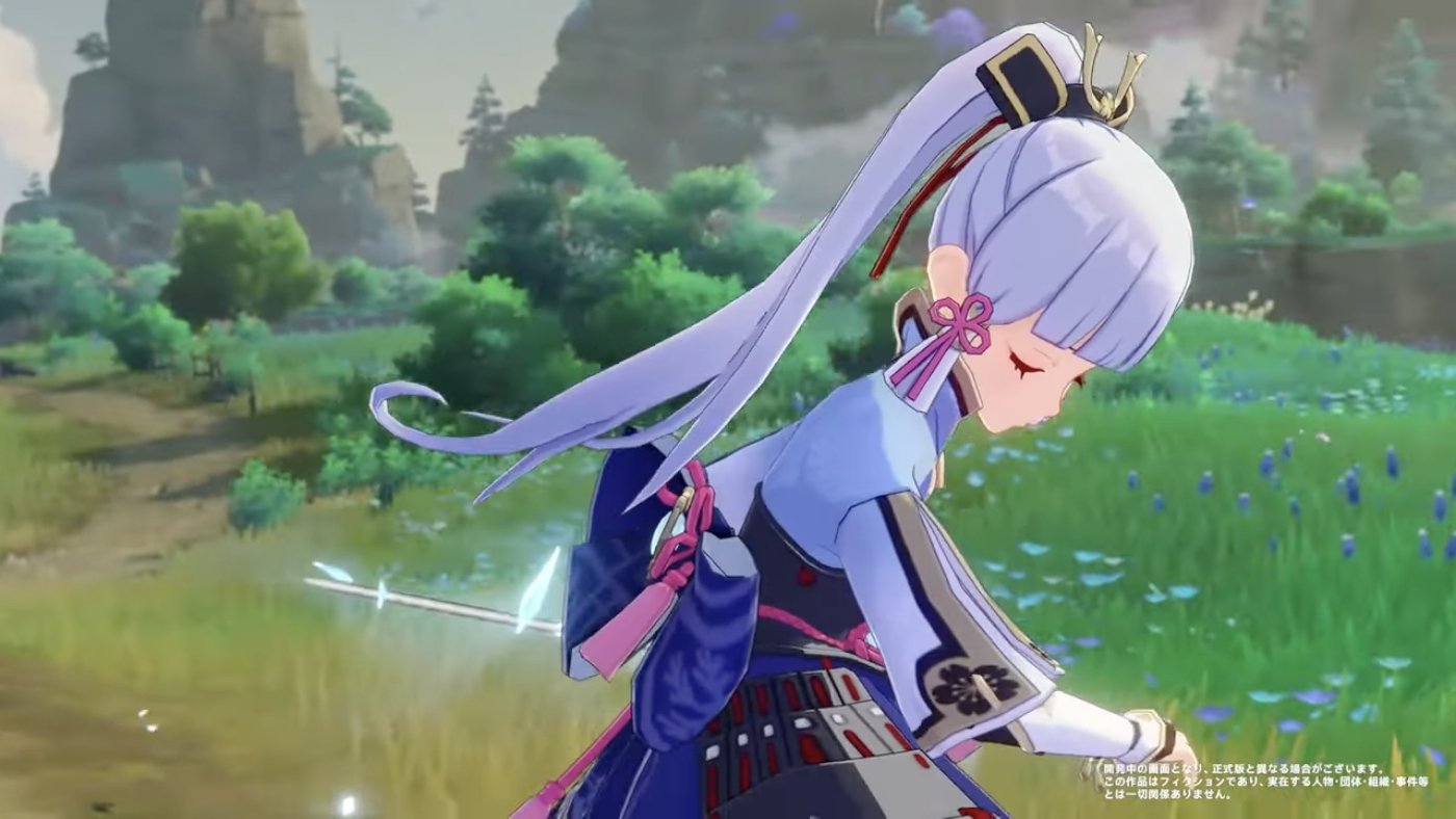 缺氧 终极版 截图7