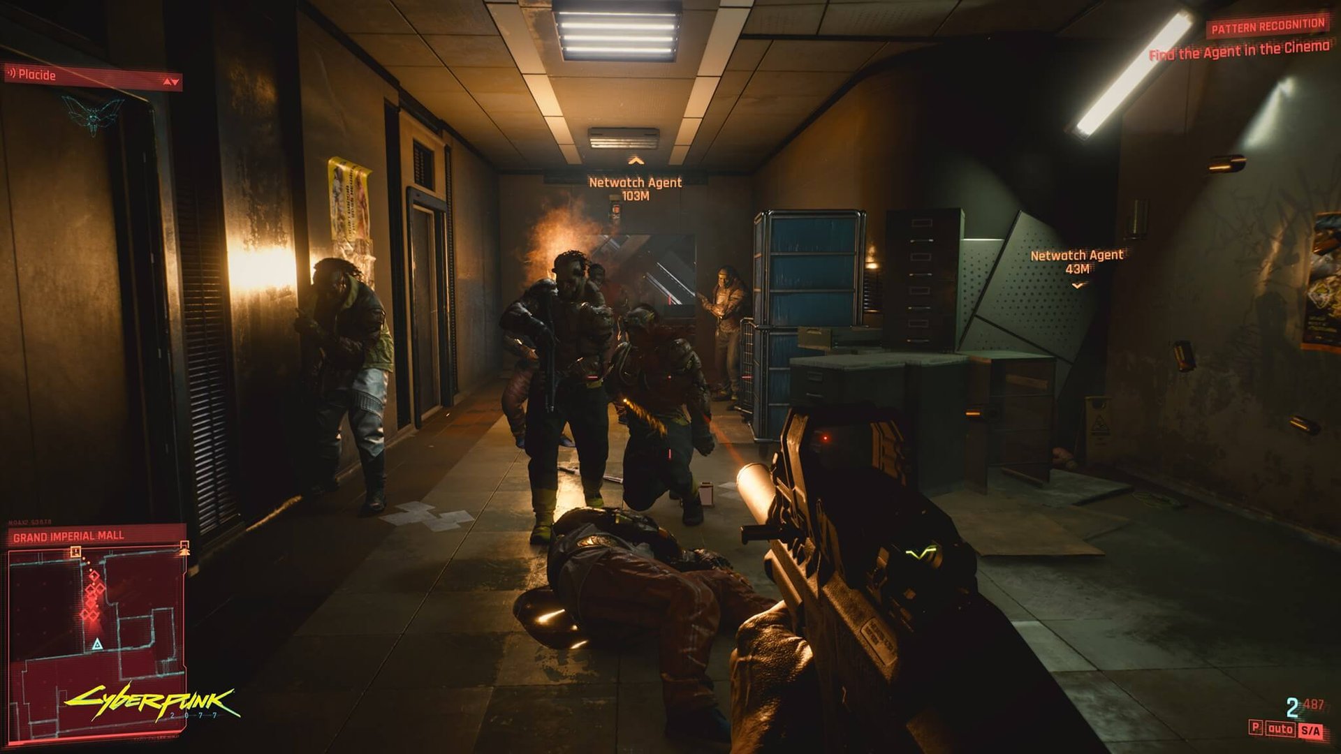 饥荒 年度版 截图3