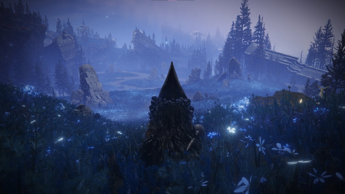 瓦尔海姆 完整版 截图12