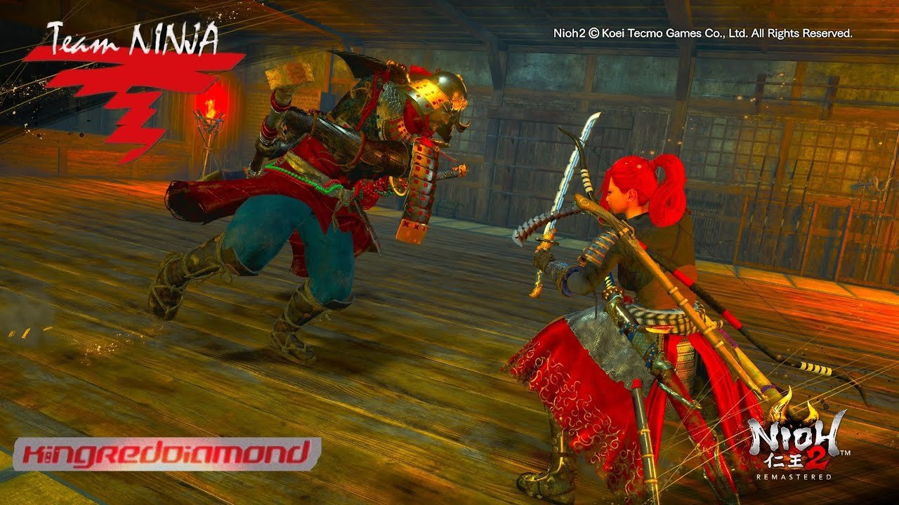 死亡搁浅 年度版 截图12