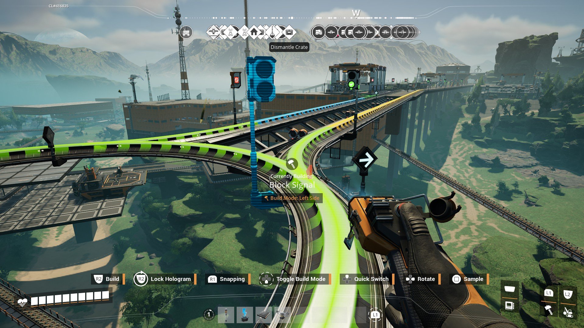 英雄联盟 终极版 截图13