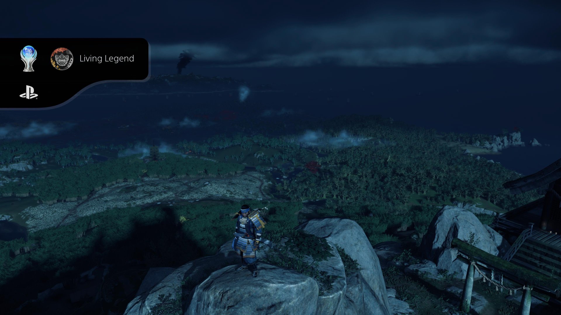 APEX英雄 豪华版 截图7