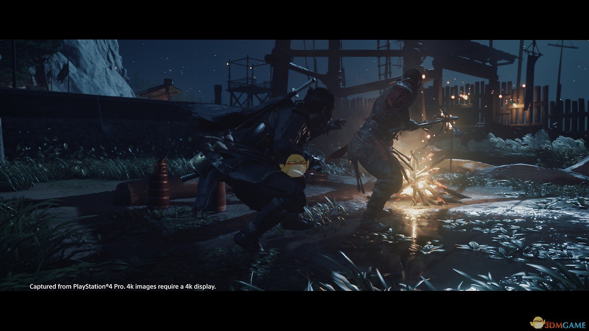 APEX英雄 豪华版 截图10