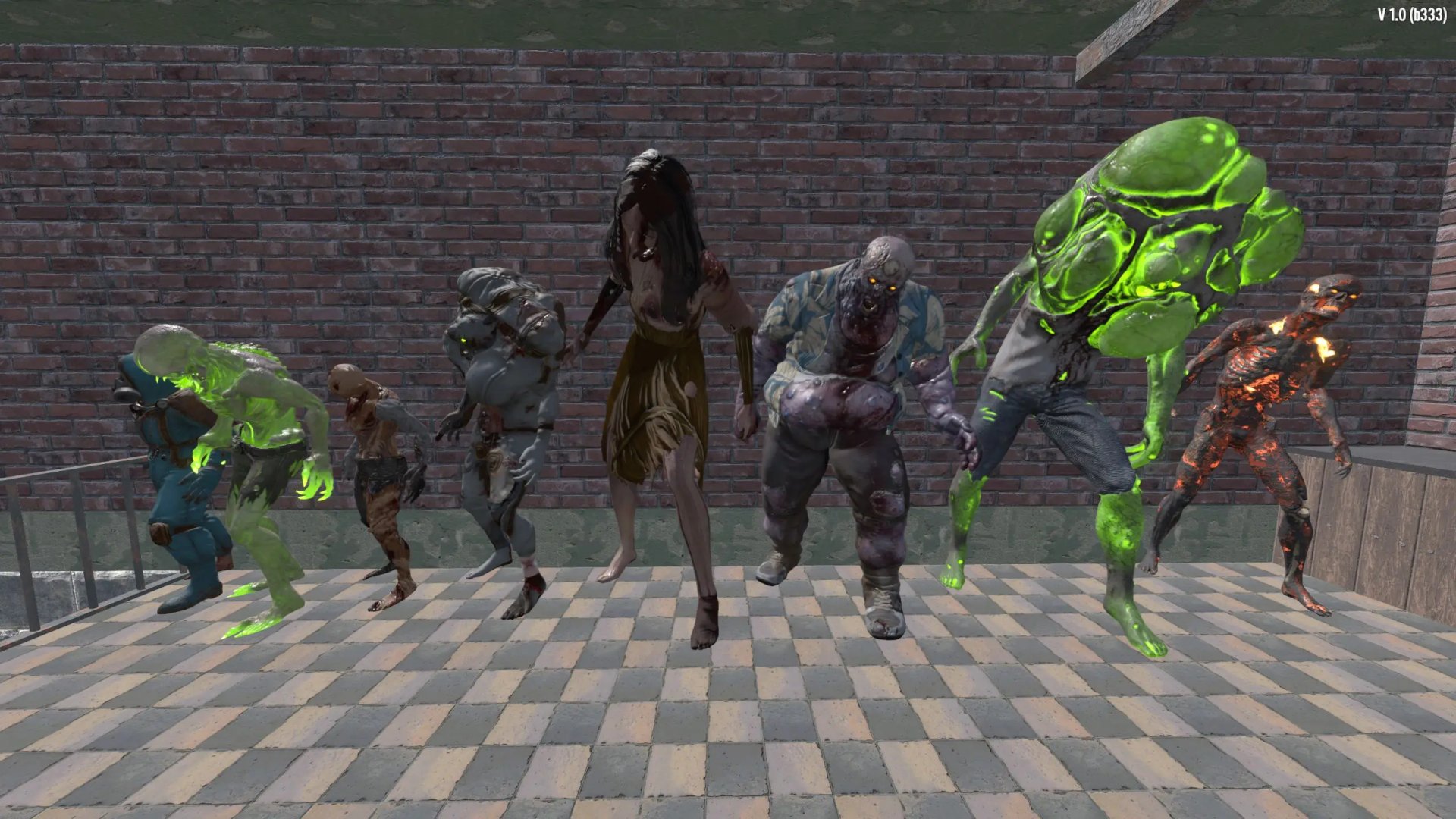 艾尔登法环 重制版 截图19