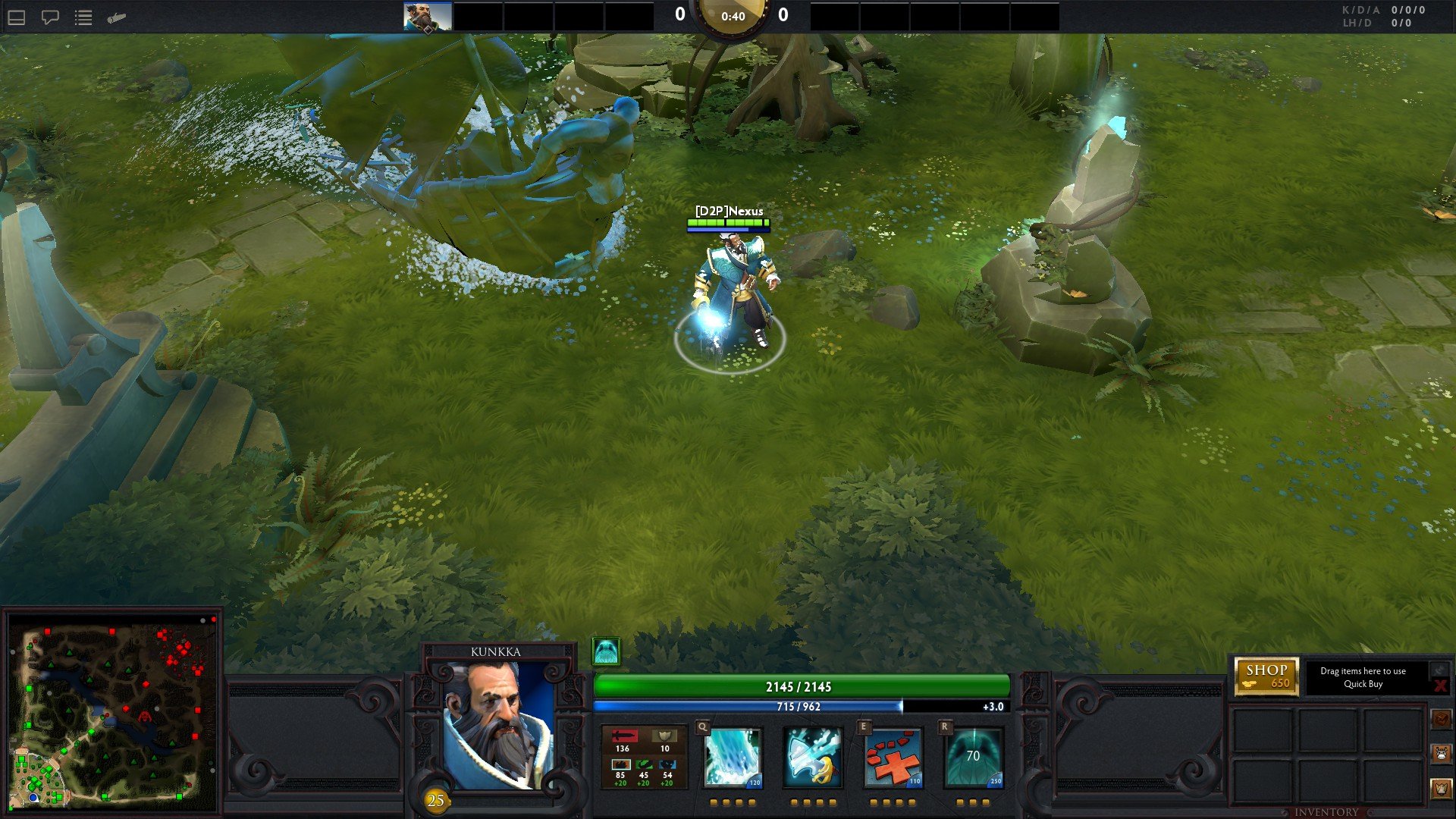 逃离塔科夫 完整版 截图11