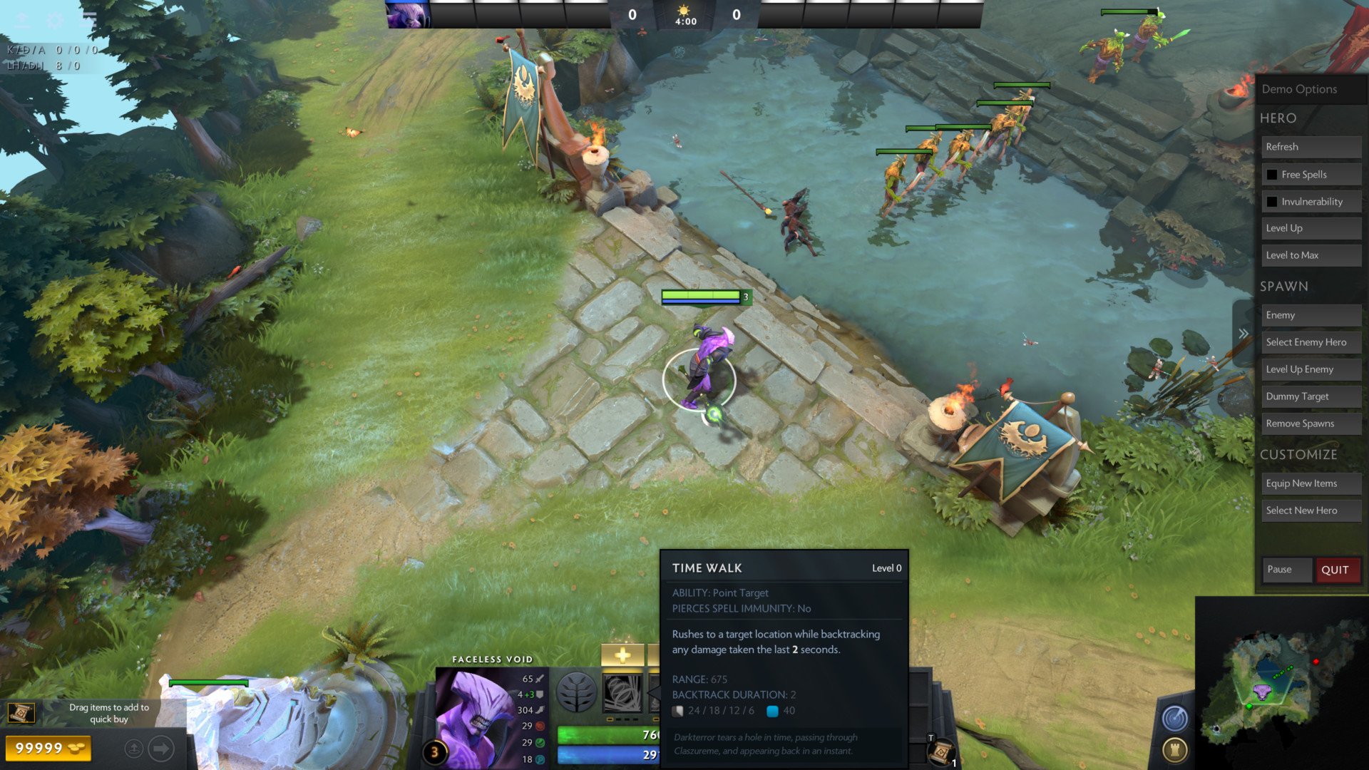 逃离塔科夫 完整版 截图15