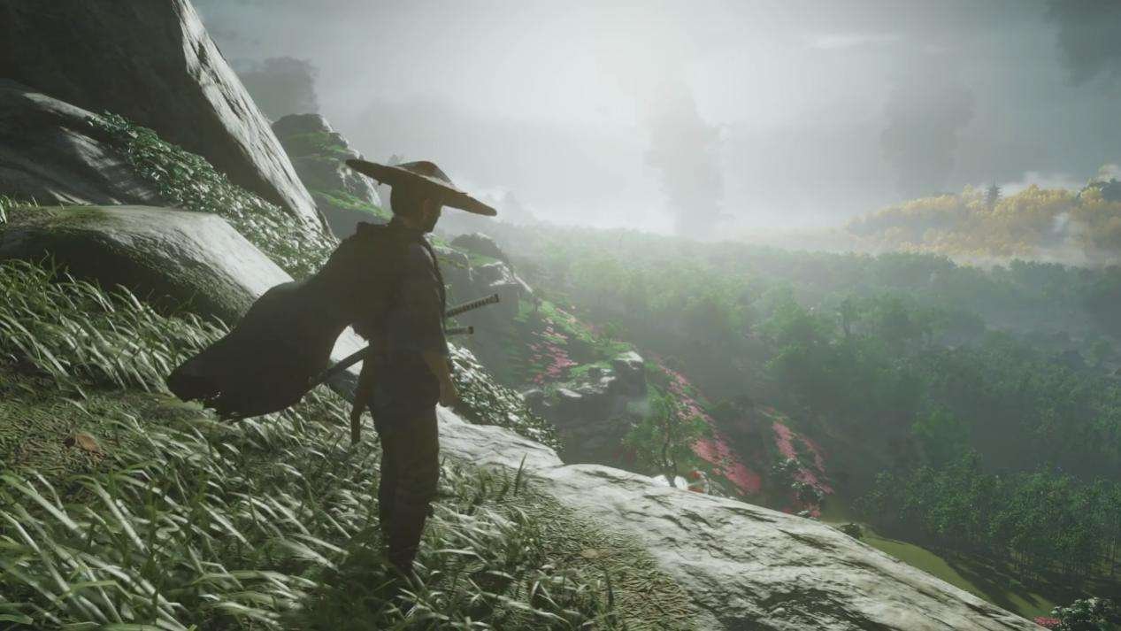 APEX英雄 豪华版 截图2