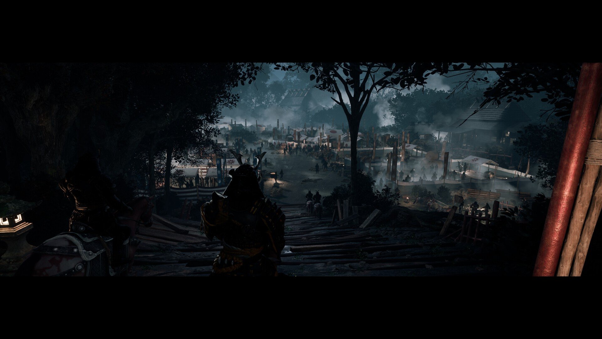 APEX英雄 豪华版 截图14