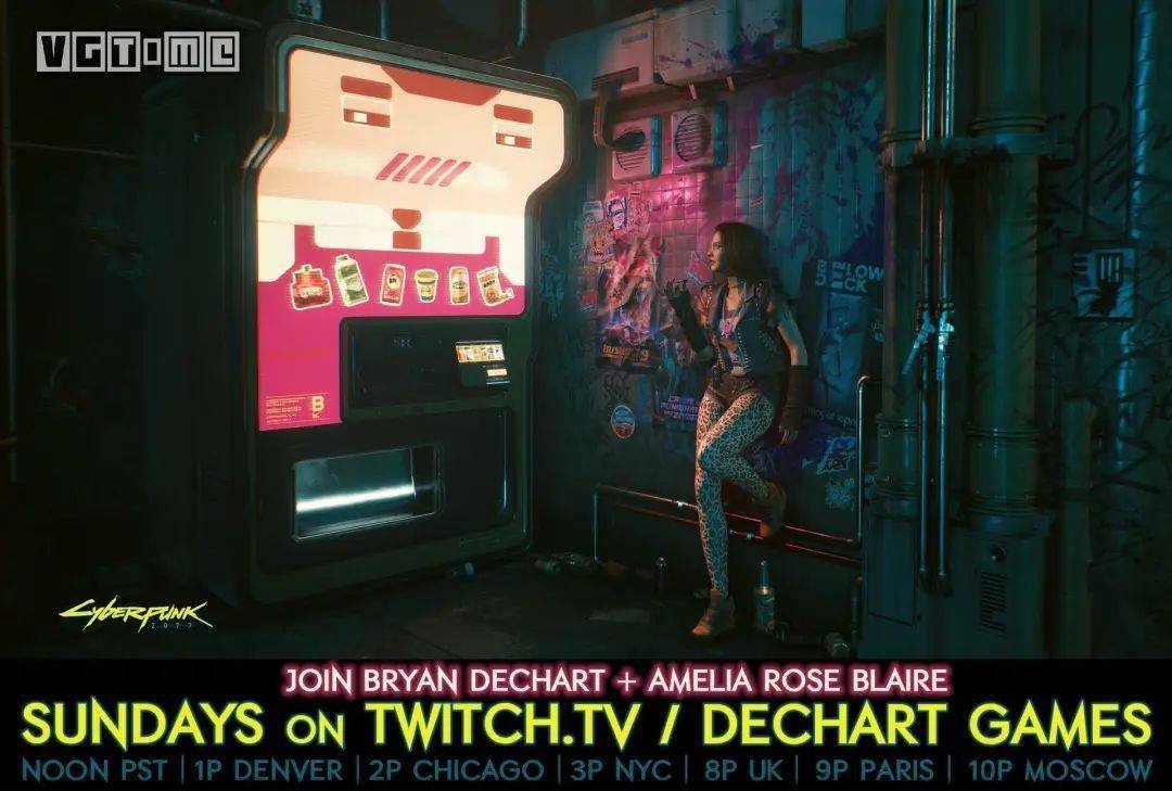 魔兽世界 年度版 截图10