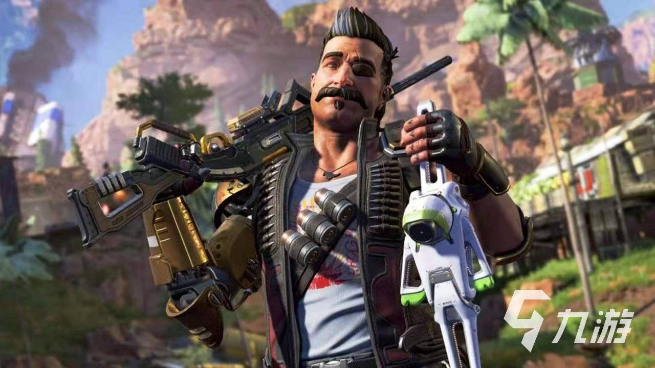 塞尔达传说：旷野之息 完整版 截图15