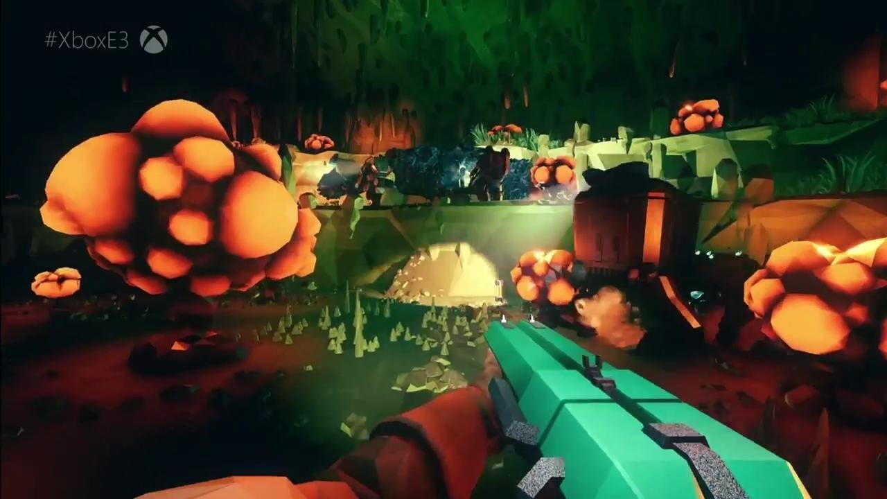 黑暗之魂3 完整版 截图10