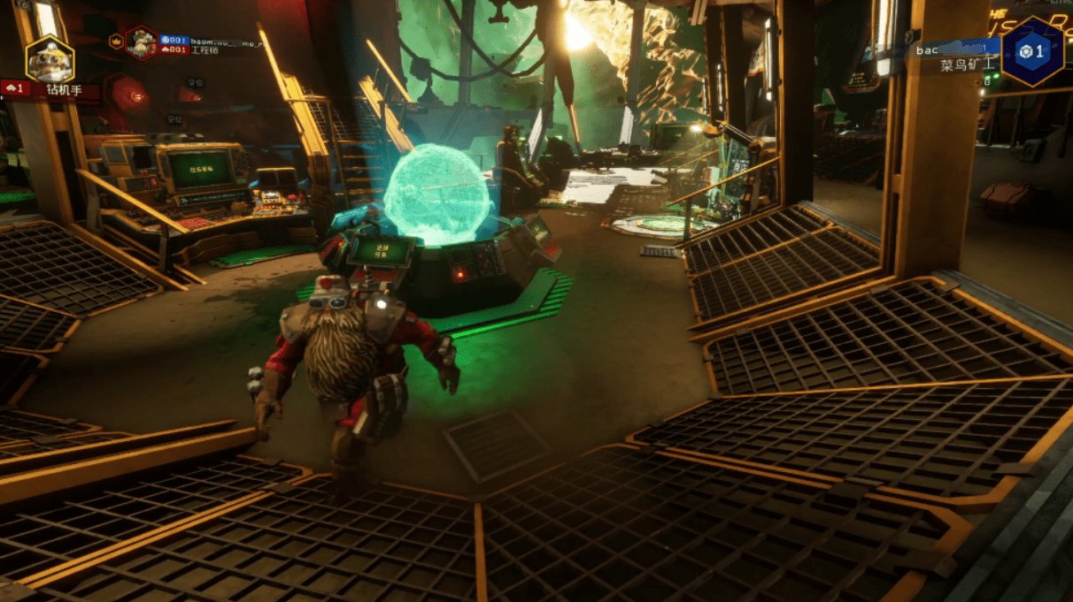 黑暗之魂3 完整版 截图15