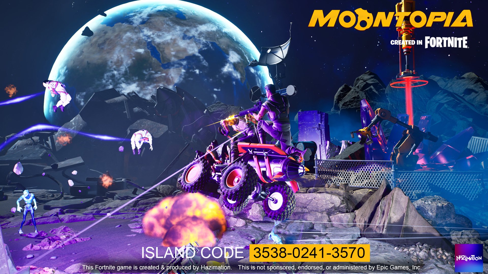 星露谷物语 重制版 截图12