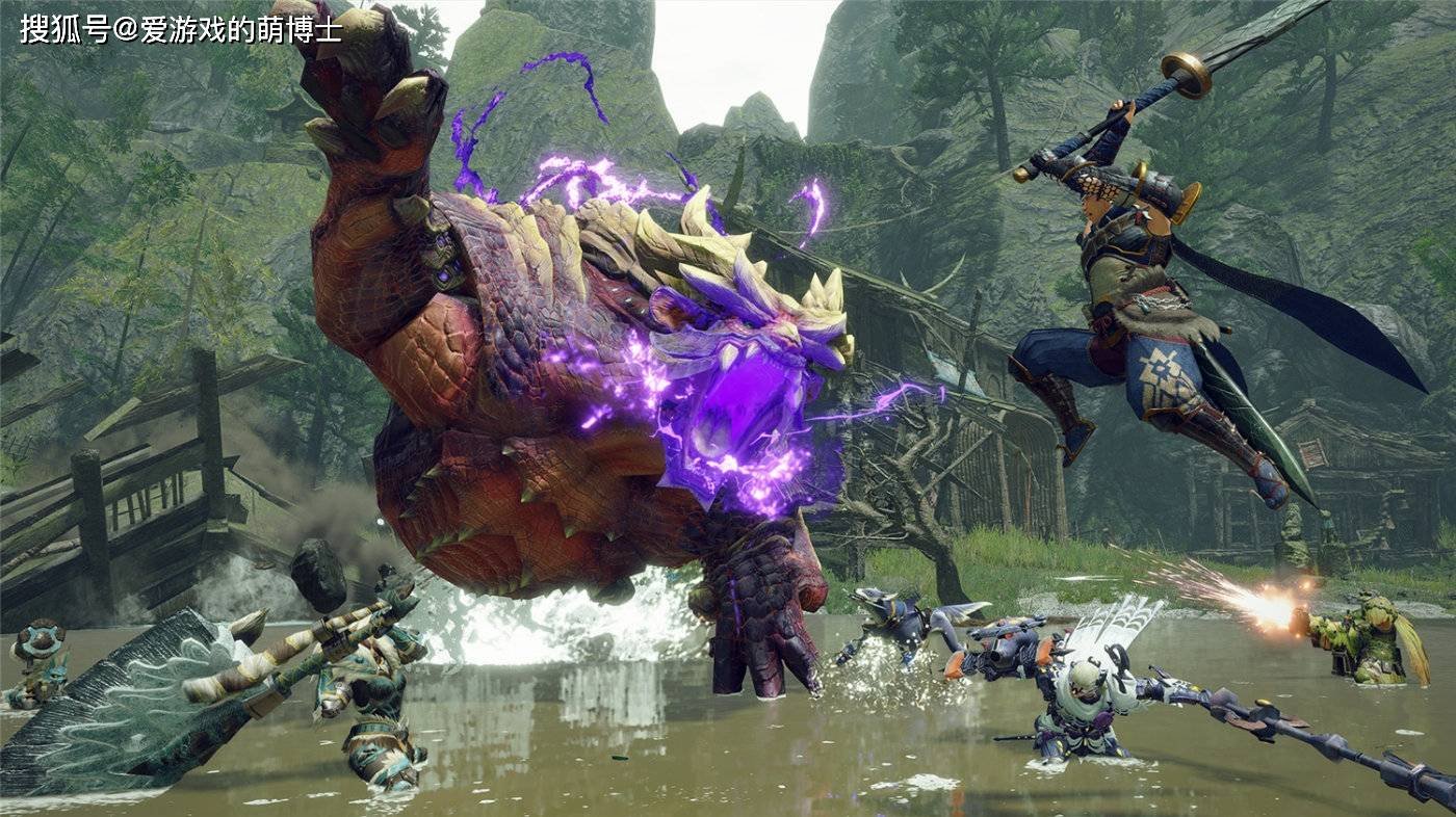 方舟：生存进化 完整版 截图12