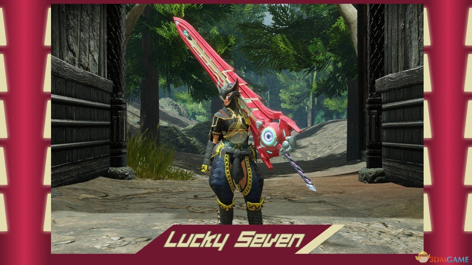 方舟：生存进化 完整版 截图20