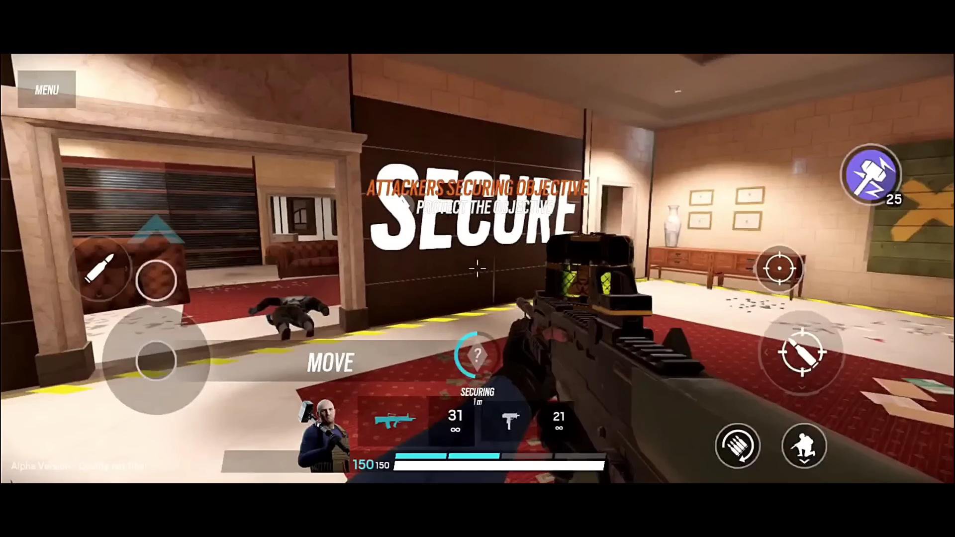 星露谷物语 年度版 截图11