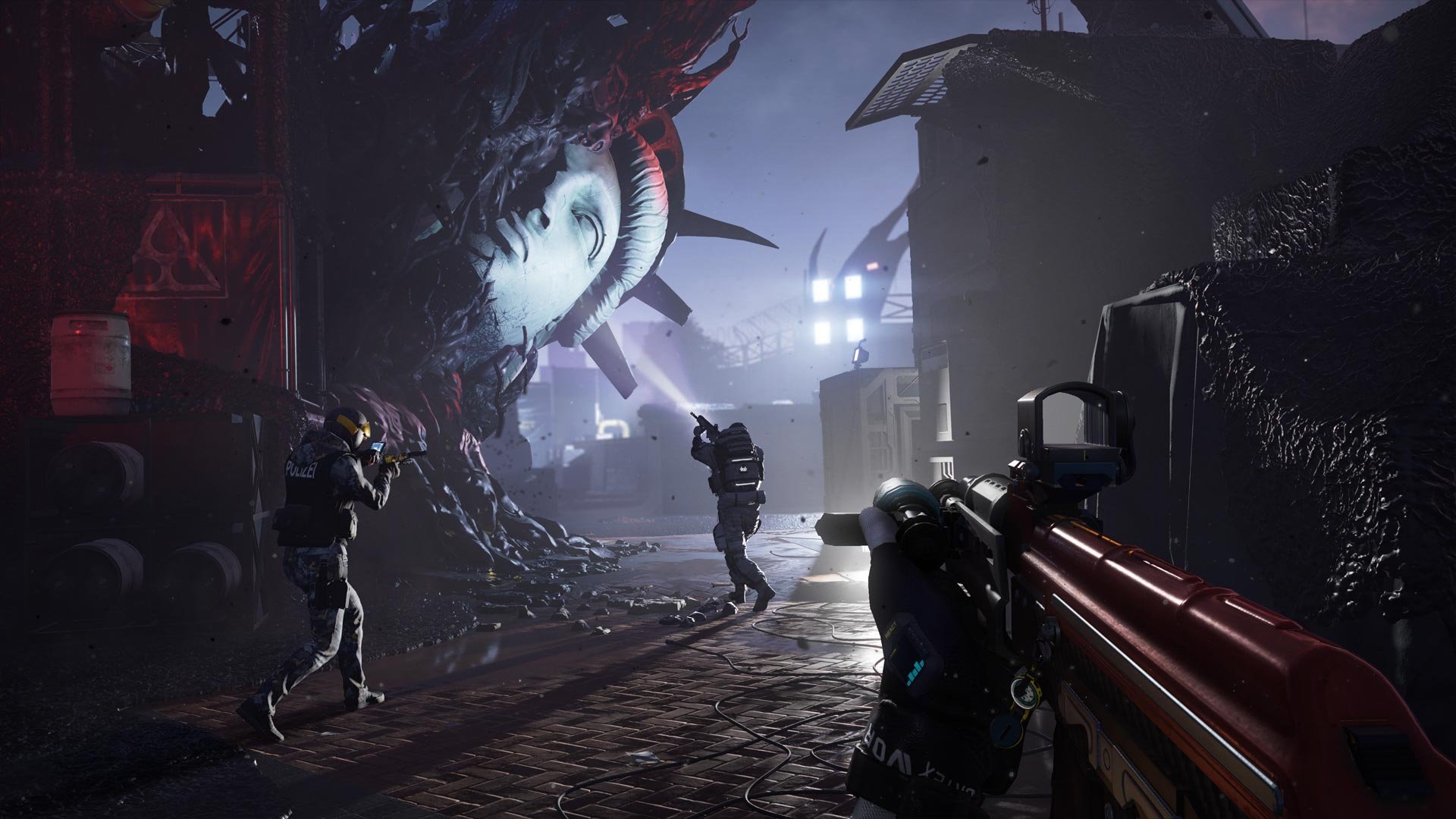 星露谷物语 年度版 截图14