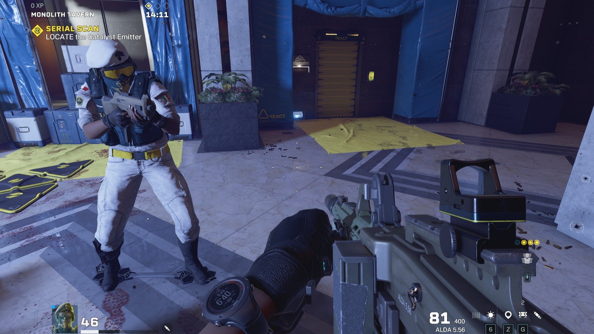 星露谷物语 年度版 截图16