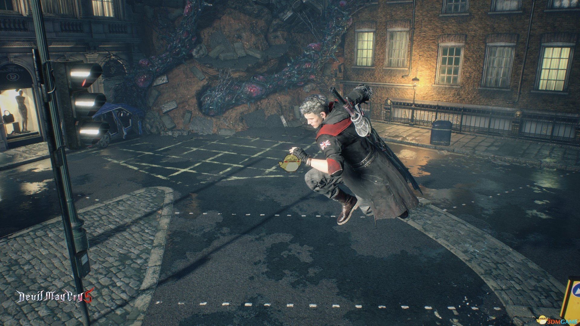 深岩银河 完整版 截图6