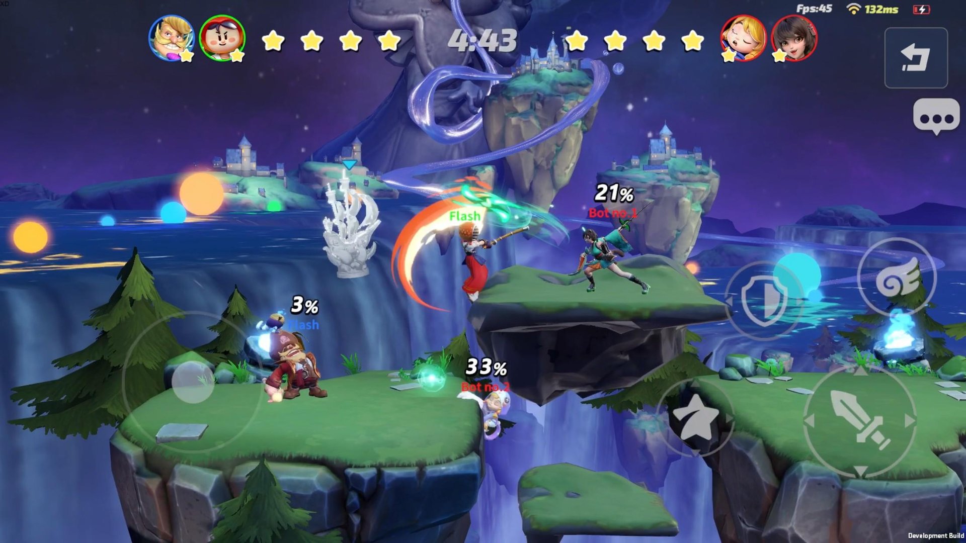 星露谷物语 重制版 截图4