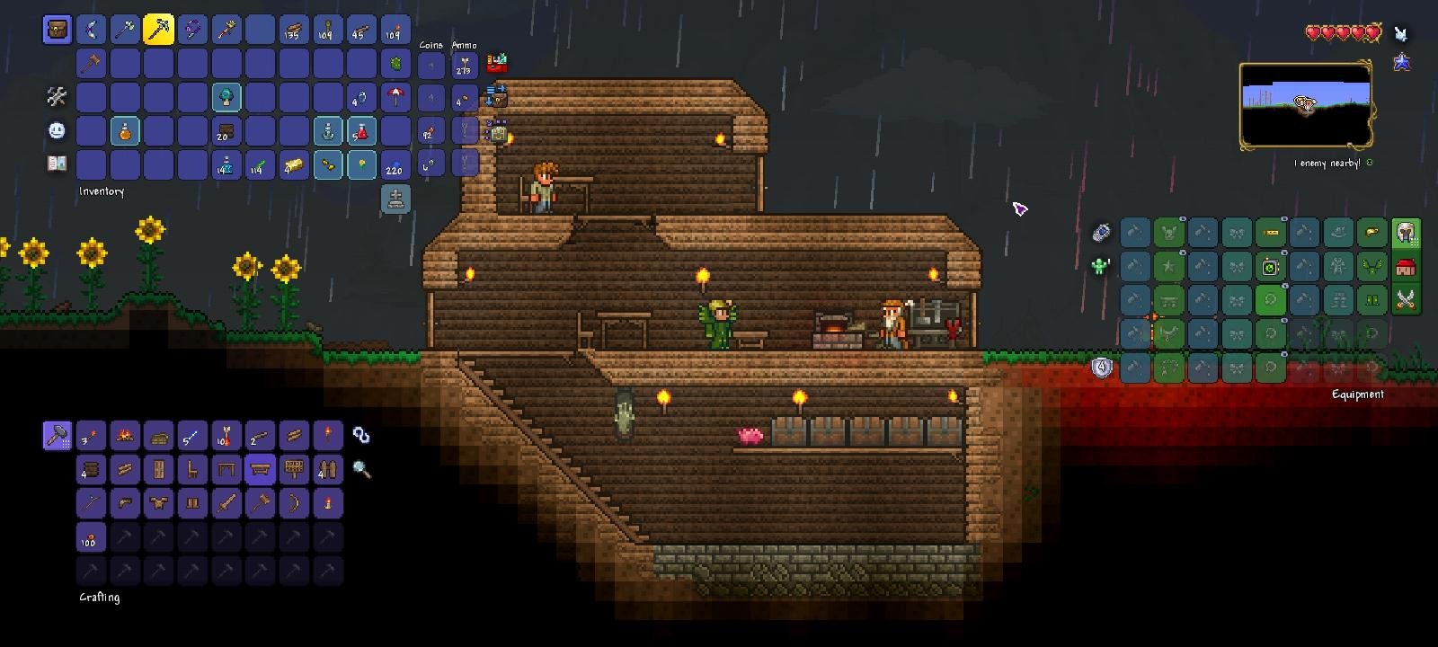 APEX英雄 终极版 截图17