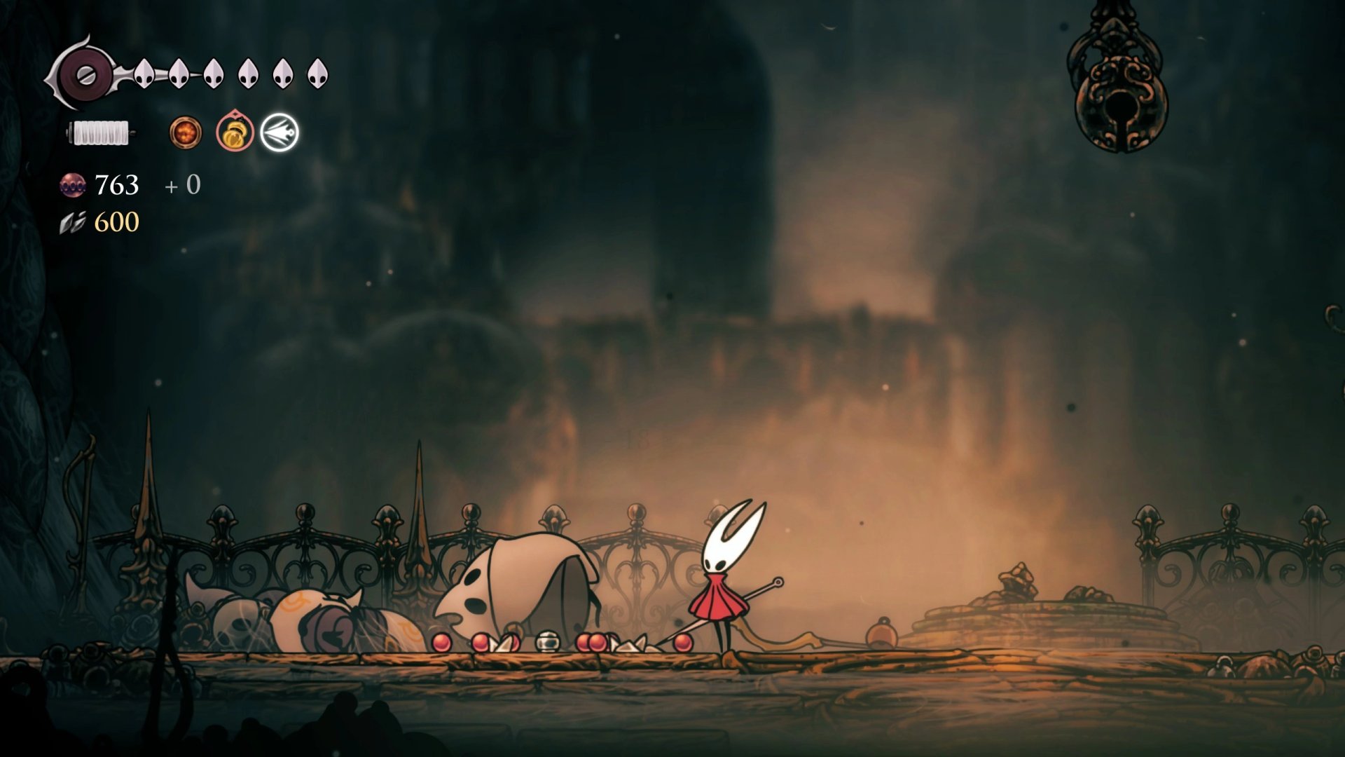 泰拉瑞亚 完整版 截图11