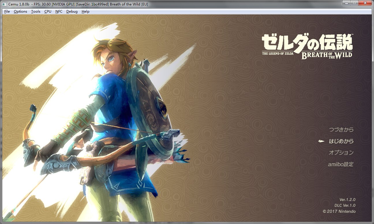 怪物猎人：崛起 豪华版 截图15