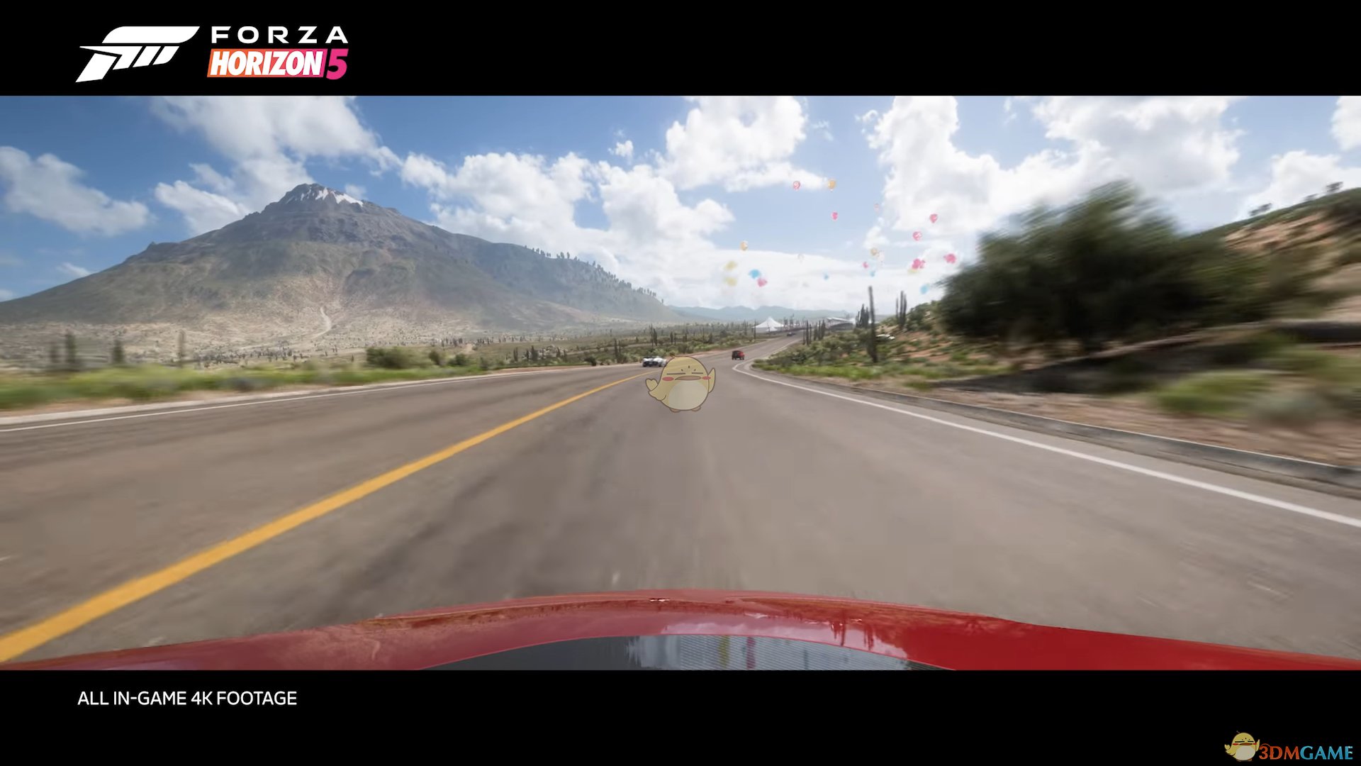 CS2 完整版 截图12