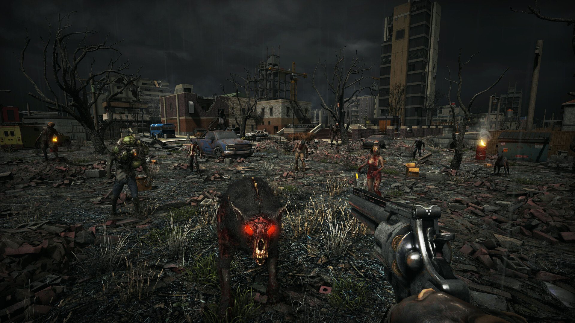 糖豆人：终极淘汰赛 完整版 截图9