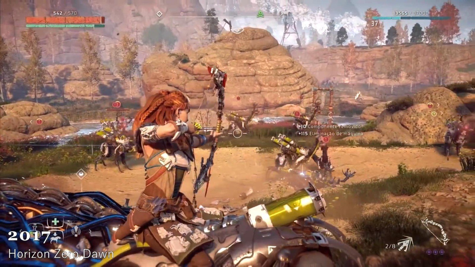 CS2 完整版 截图21