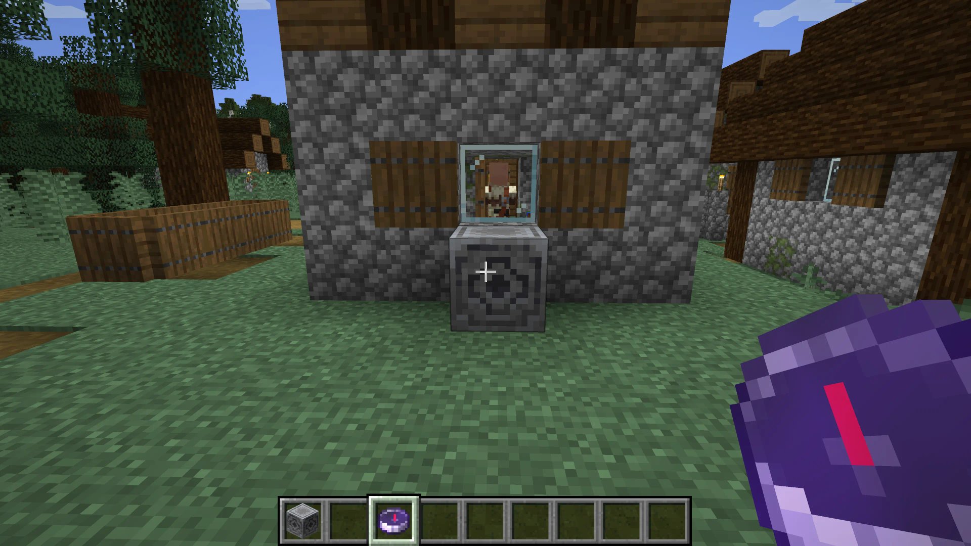 星露谷物语 终极版 截图11