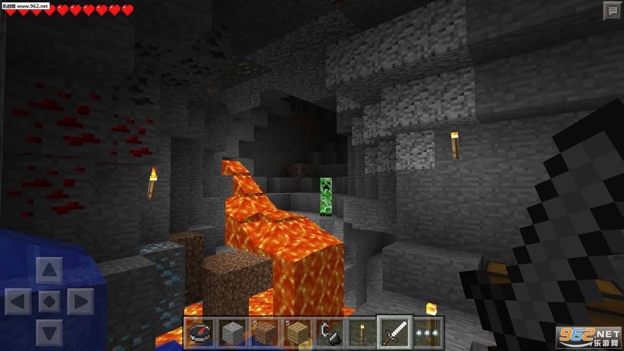 星露谷物语 终极版 截图12