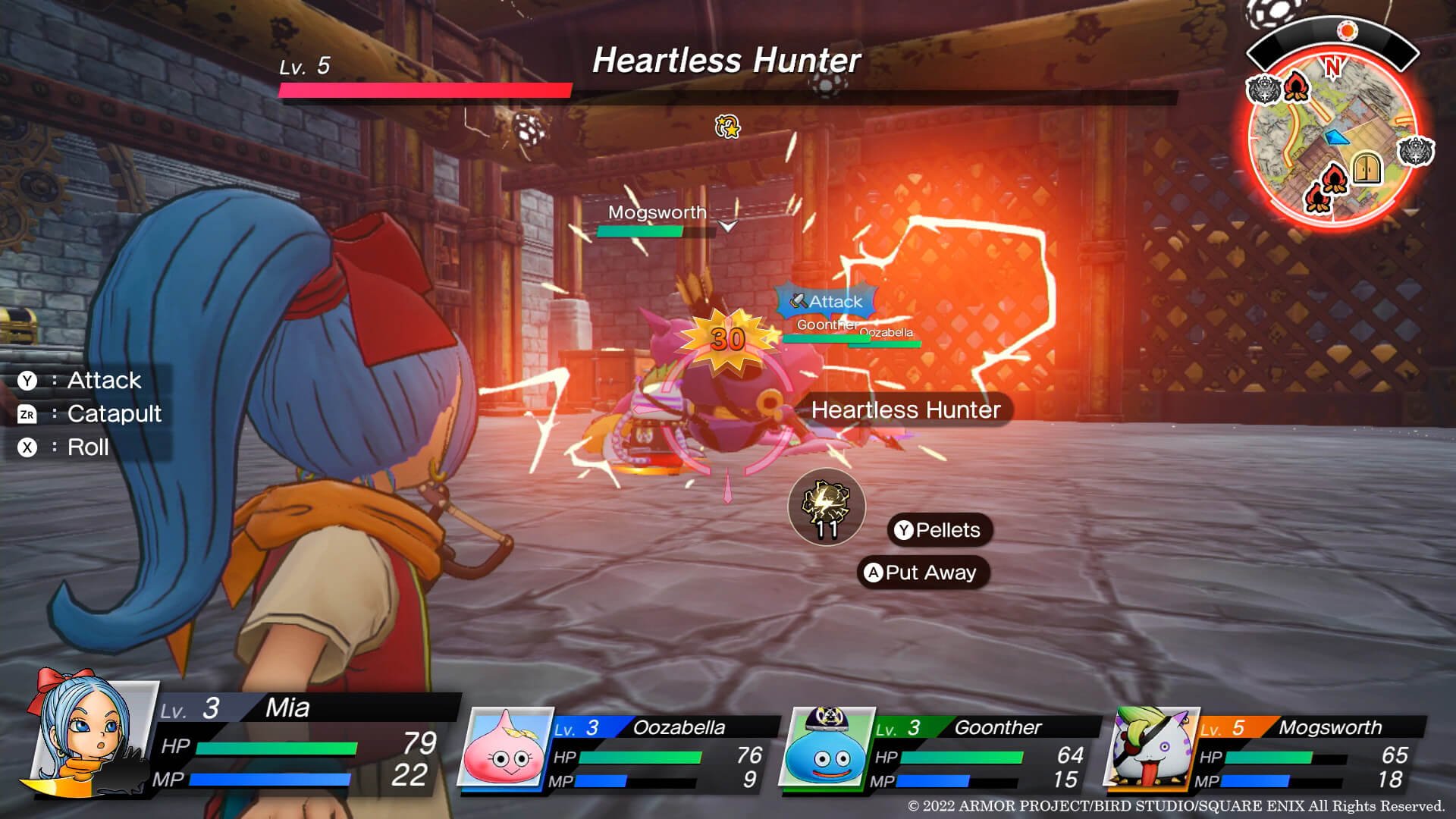 死亡搁浅 年度版 截图15