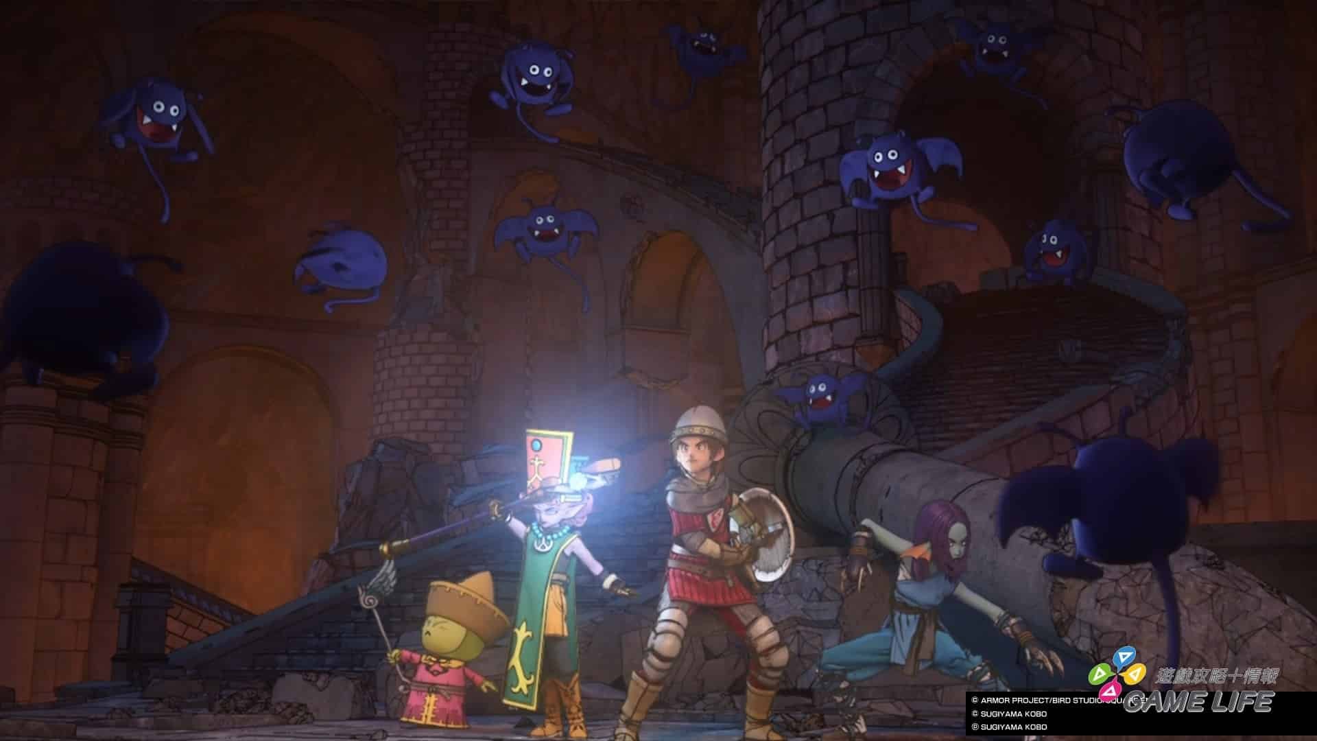 死亡搁浅 年度版 截图20