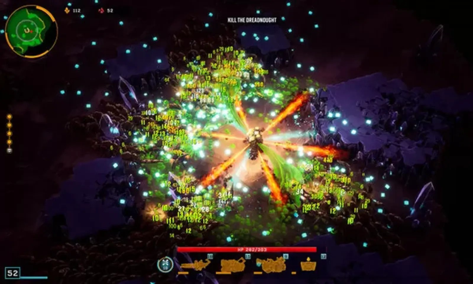 幸福工厂 完整版 截图7