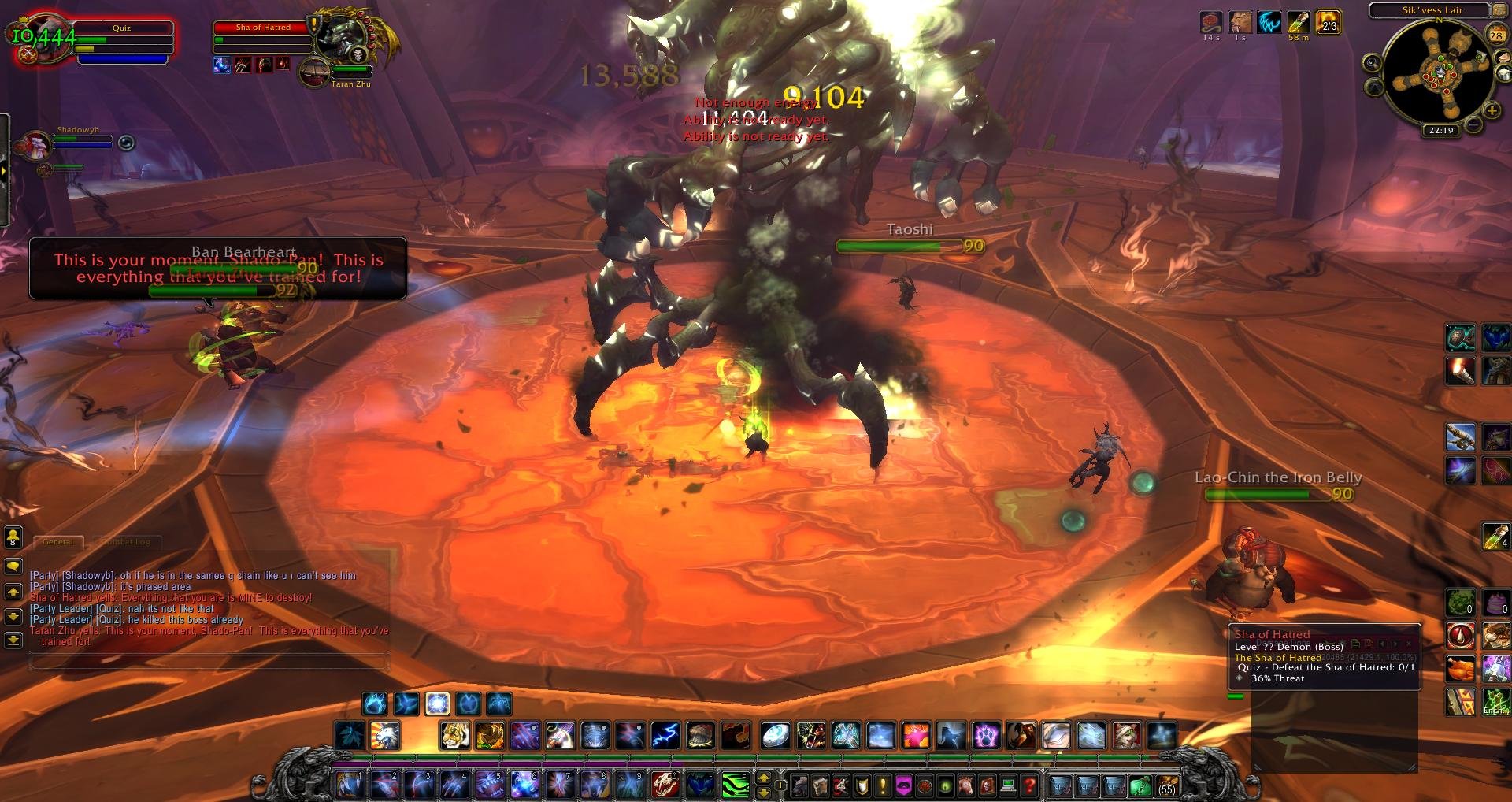 彩虹六号：围攻 终极版 截图11