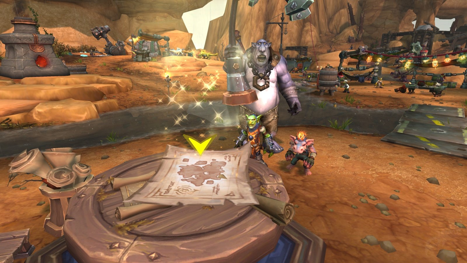 彩虹六号：围攻 终极版 截图13