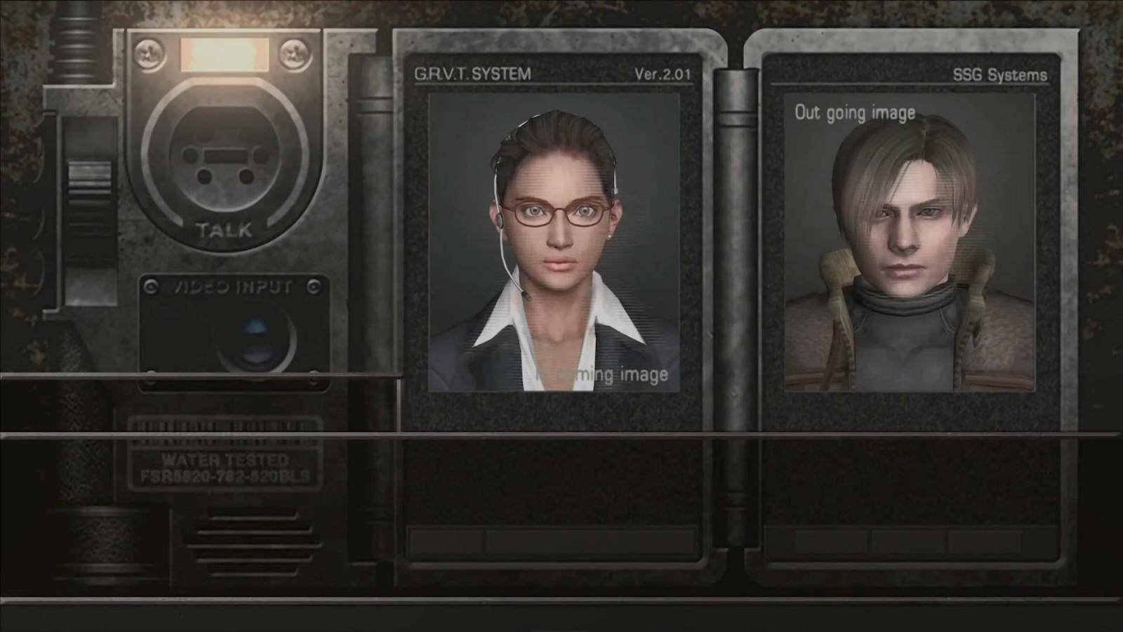 血源诅咒 终极版 截图20